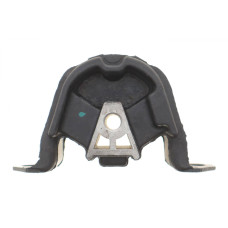Подушка двигуна Daewoo Lanos 1.3/1.5/1.6 97-