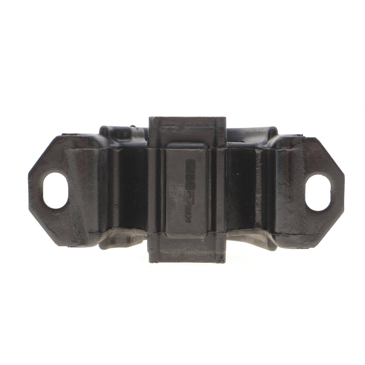 Подушка двигуна Daewoo Lanos 1.3/1.5/1.6 97-