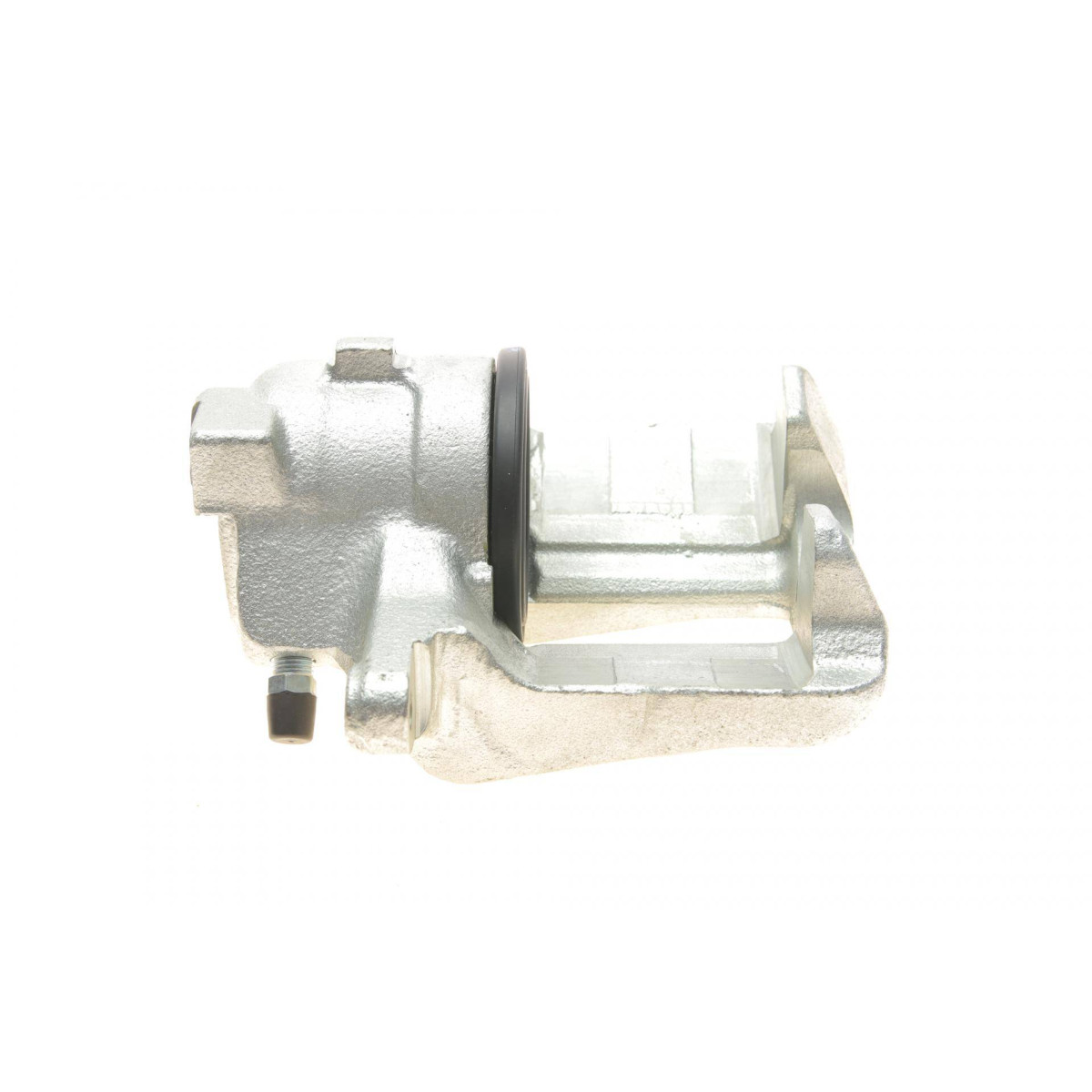 Супорт гальмівний (передній) (R) Audi A4/VW Passat 94-08 (d=54mm)