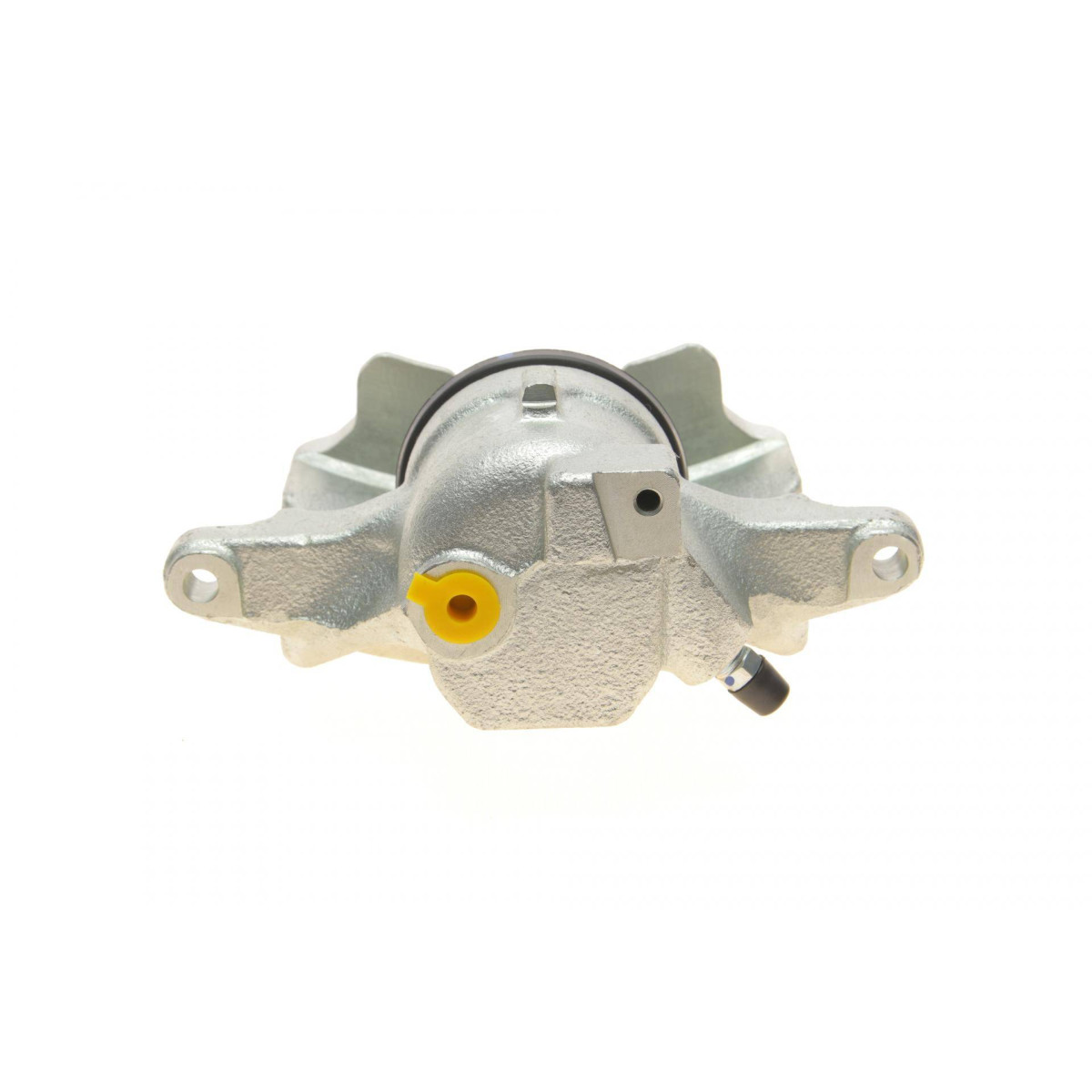 Супорт гальмівний (передній) (R) Audi A4/VW Passat 94-08 (d=54mm)