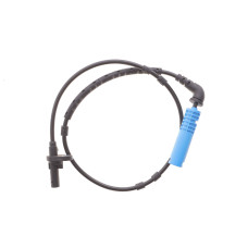 Датчик ABS (задній) BMW X3 (E83) 2.0-3.0D 03-11 M54/M57/N46/N47/N52