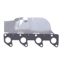 Прокладка колектора випускного VW Caddy III 1.2 TSI 10-15