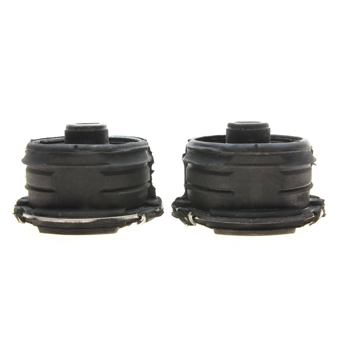 Ремкомплект балки (задньої/спереду) MB (W210/S210) 95-03 (к-кт 2 шт)