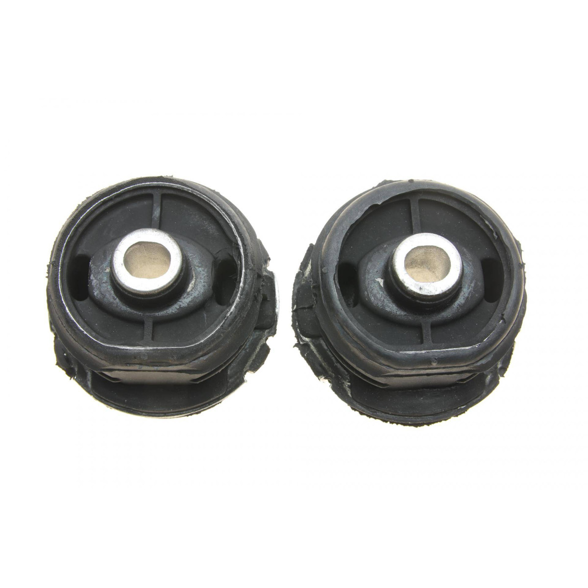 Ремкомплект балки (задньої/спереду) MB (W210/S210) 95-03 (к-кт 2 шт)