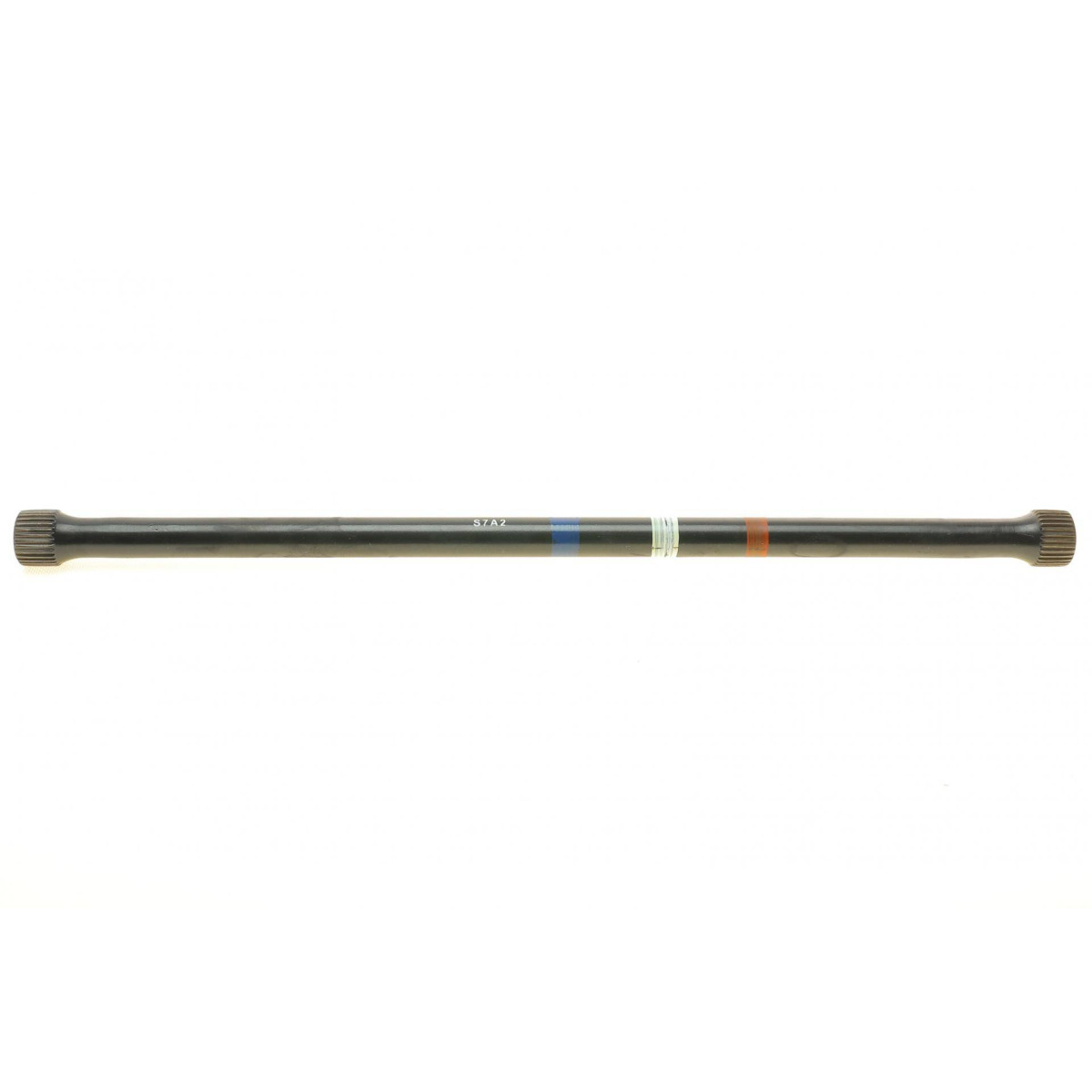 Торсіон-стабілізатор Renault Megane I/Scenic I 95-04 (L=574/d=22mm) (L)