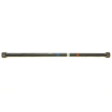Торсіон-стабілізатор Renault Megane I/Scenic I 95-04 (L=574/d=22mm) (L)