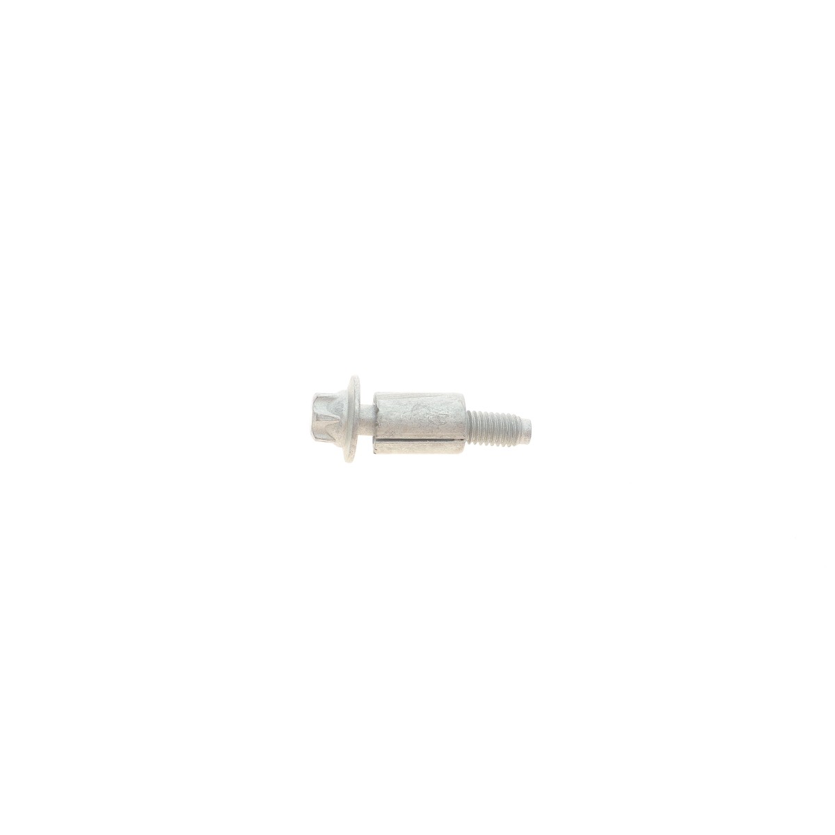 Болт Torx M6 BMW