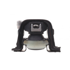 Подушка двигуна (передня) (R) Citroen C3/C4/Peugeot 2008/208/301 1.6 HDi/BlueHDi 07-