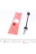 Тяга стабілізатора (переднього) (R) MB M-class (W166) 11-15