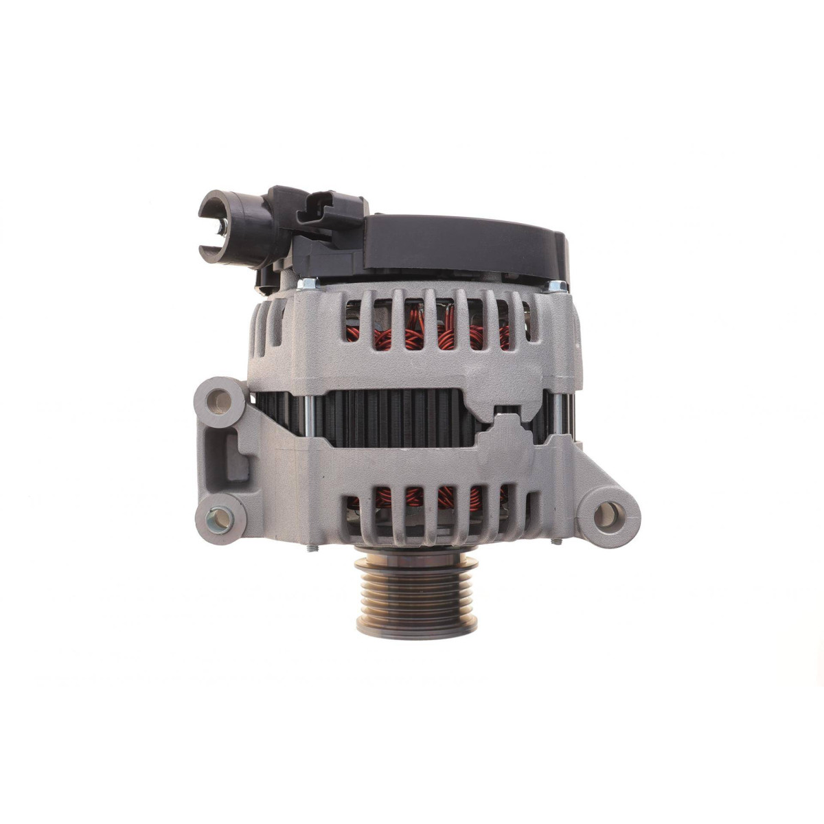 Генератор Citroen Berlingo/Peugeot Partner 1.6 10- (14V/150A) = 114771