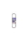 Ремінь генератора Fiat Doblo 1.4i 01-/Ford KA 1.2 08-/Opel Combo 1.4 12-