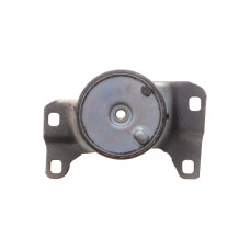 Подушка КПП Ford Focus 1.6/2.0 04-20 (L)