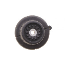 Подушка амортизатора (переднього) Fiat Bravo/Stilo/Lancia Delta III 1.2-2.4 01-