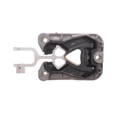 Подушка КПП Ford Focus/Kuga 18- (L)