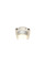 Кронштейн стабілізатора (переднього) MB C-class (W203) 00-08 (R)