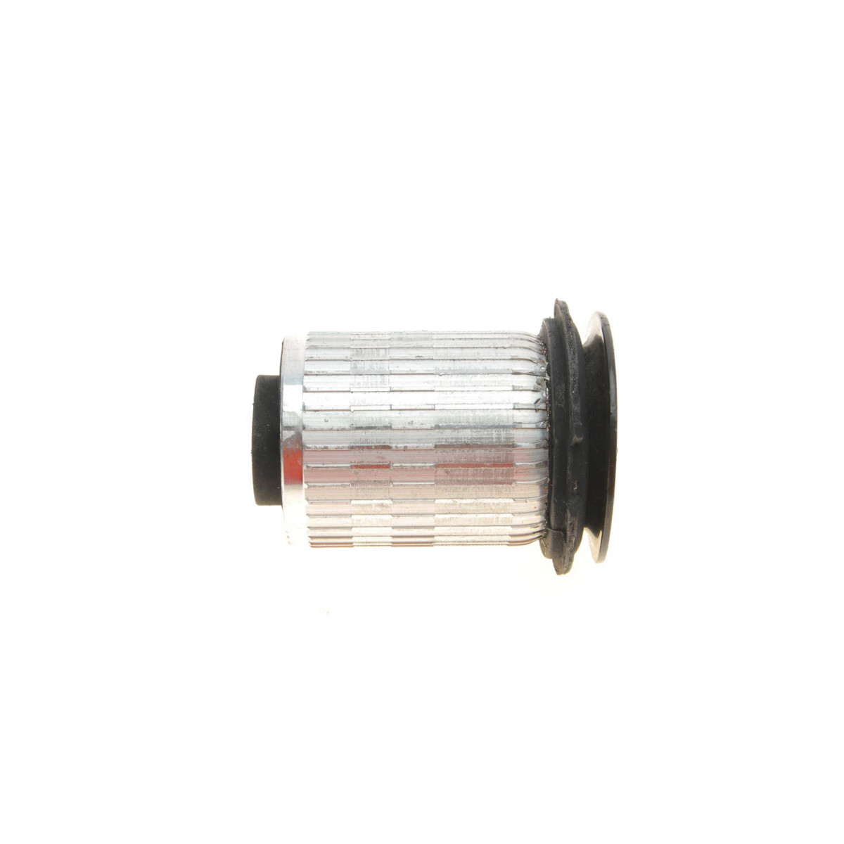 Ремкомплект важеля (переднього/нижнього) MB E-class (W210) 95-03