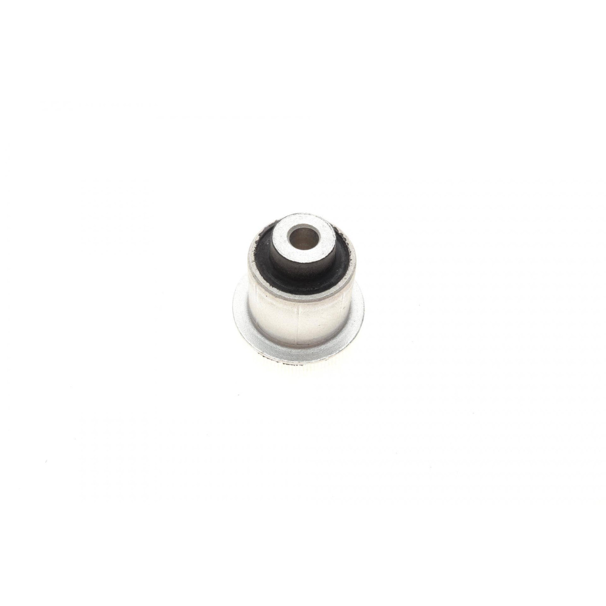 Ремкомплект важеля (переднього) BMW 5 (F10) 10-16 B47/N20/N47/N53/N55/N57/N63