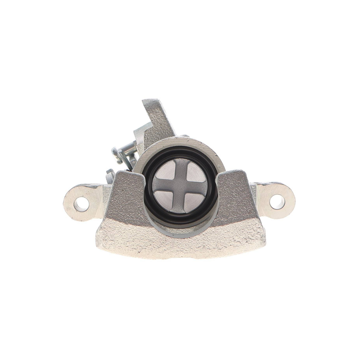 Супорт гальмівний (задній) (L) Honda Jazz 02- (d=30mm) (Nissin)