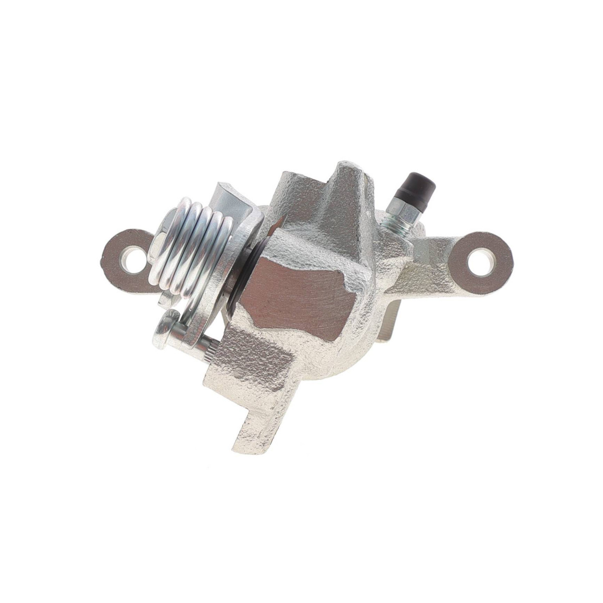 Супорт гальмівний (задній) (L) Honda Jazz 02- (d=30mm) (Nissin)