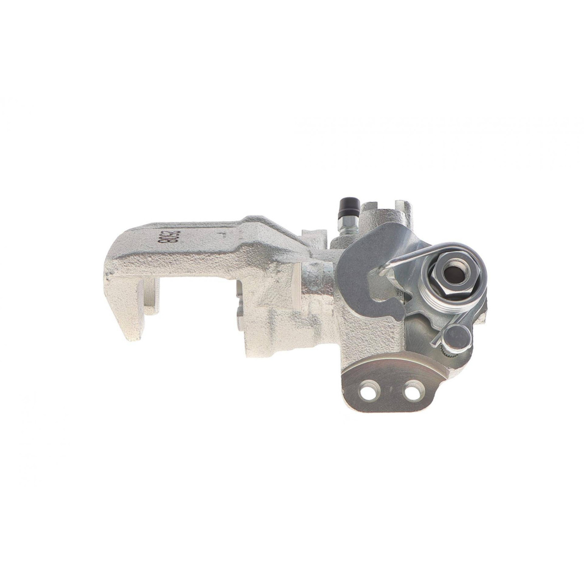 Супорт гальмівний (задній) (L) Honda Jazz 02- (d=30mm) (Nissin)