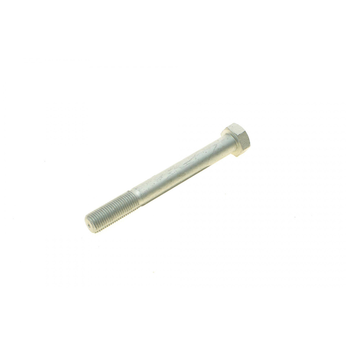 Болт кріплення важеля MB (W203/220/C209/215/219/CL203) -11 (M14x1.5) (к-кт)