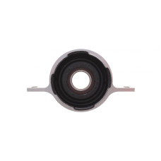 Підшипник підвісний BMW 3 (E90/E91) 05-12 (d=30mm)