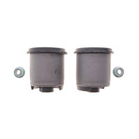 Сайлентблок балки (задньої) Audi A3/Seat Leon/Skoda Fabia/Octavia/VW Bora/Golf 96- (к-кт 2шт)