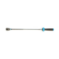 Ключ динамометричний 1/2" 60-320 Нм 628 мм