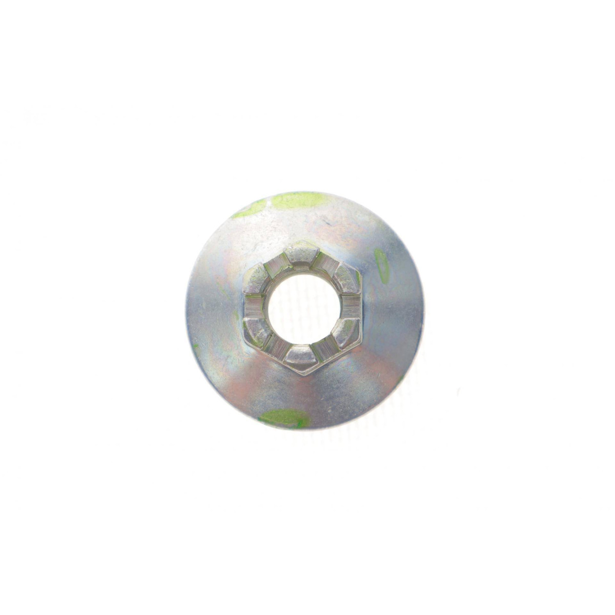 Гайка кріплення опори кульової Lexus GS/IS/LS/RC 08-