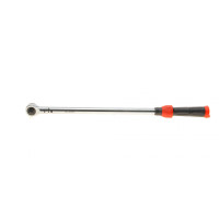 Ключ динамометричний 1/2" 60-320 Нм 610 мм