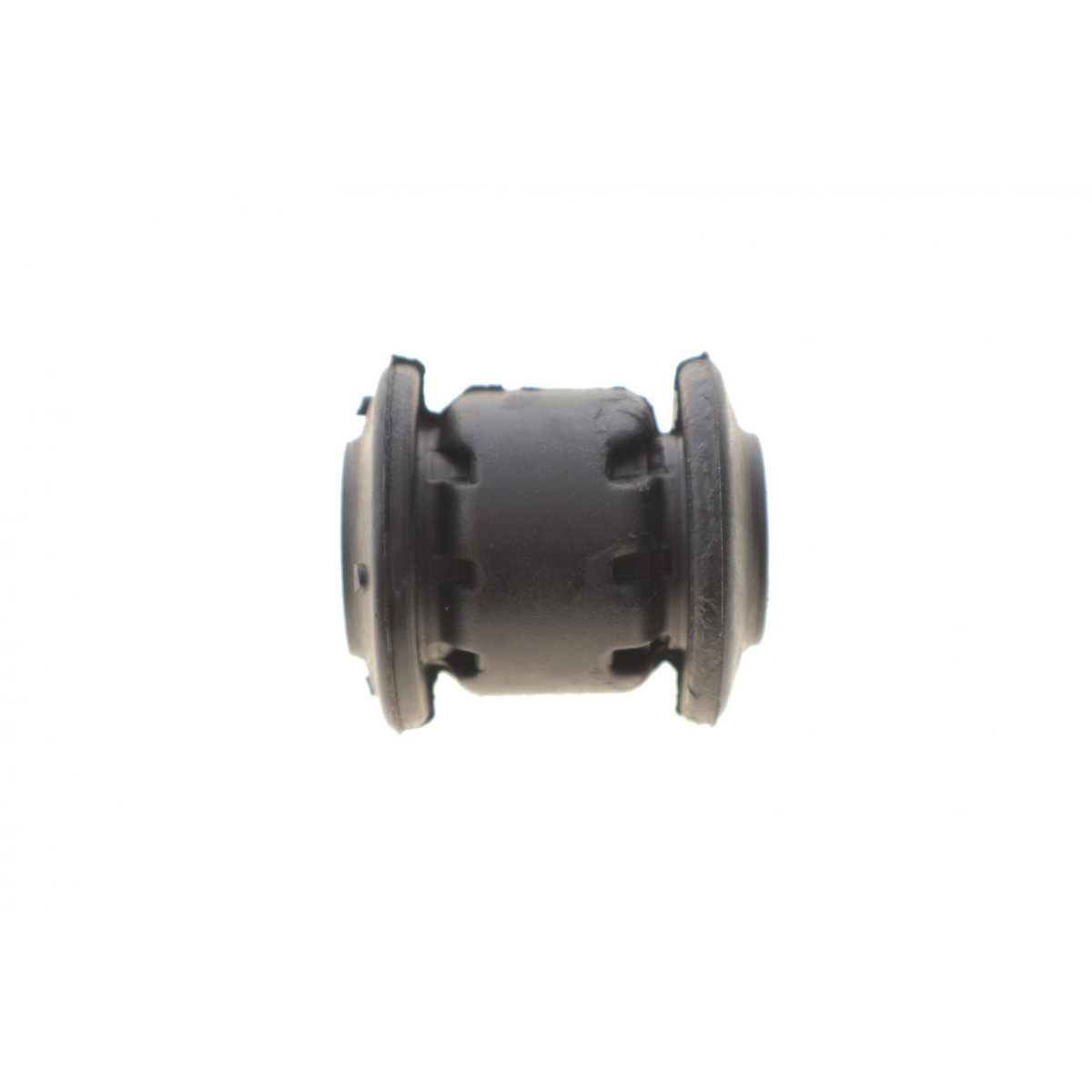 Ремкомплект важеля (переднього) Audi A3 03-12/Skoda Octavia 04-13/VW Golf IV 03-12