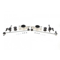 Ремкомплект важеля (переднього) Audi A3 03-12/Skoda Octavia 04-13/VW Golf IV 03-12
