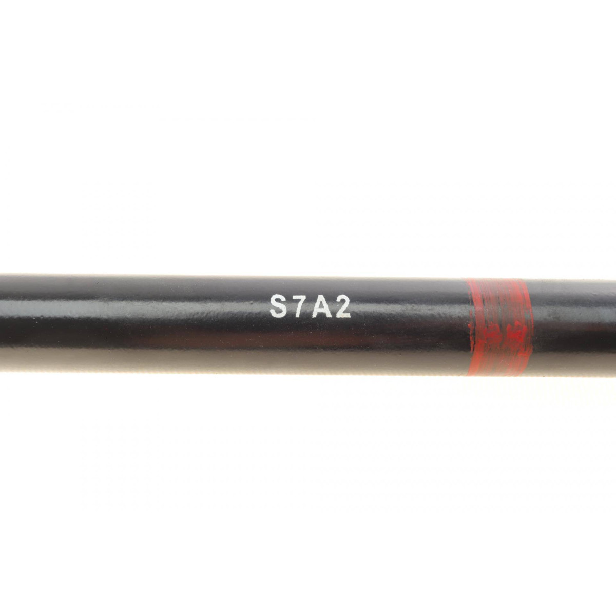 Торсіон-стабілізатор Renault Megane I/Scenic I 95-04 (L=581/d=23mm) (L)