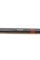 Торсіон-стабілізатор Renault Megane I/Scenic I 95-04 (L=581/d=23mm) (L)
