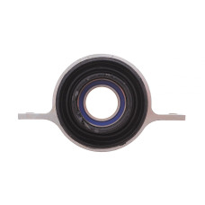 Підшипник підвісний BMW 1 (E81/E87)/3 (E90/F30/F80) 06-18 (d=35mm) B47/B58/M57/N47/N54/N55/N57/S55