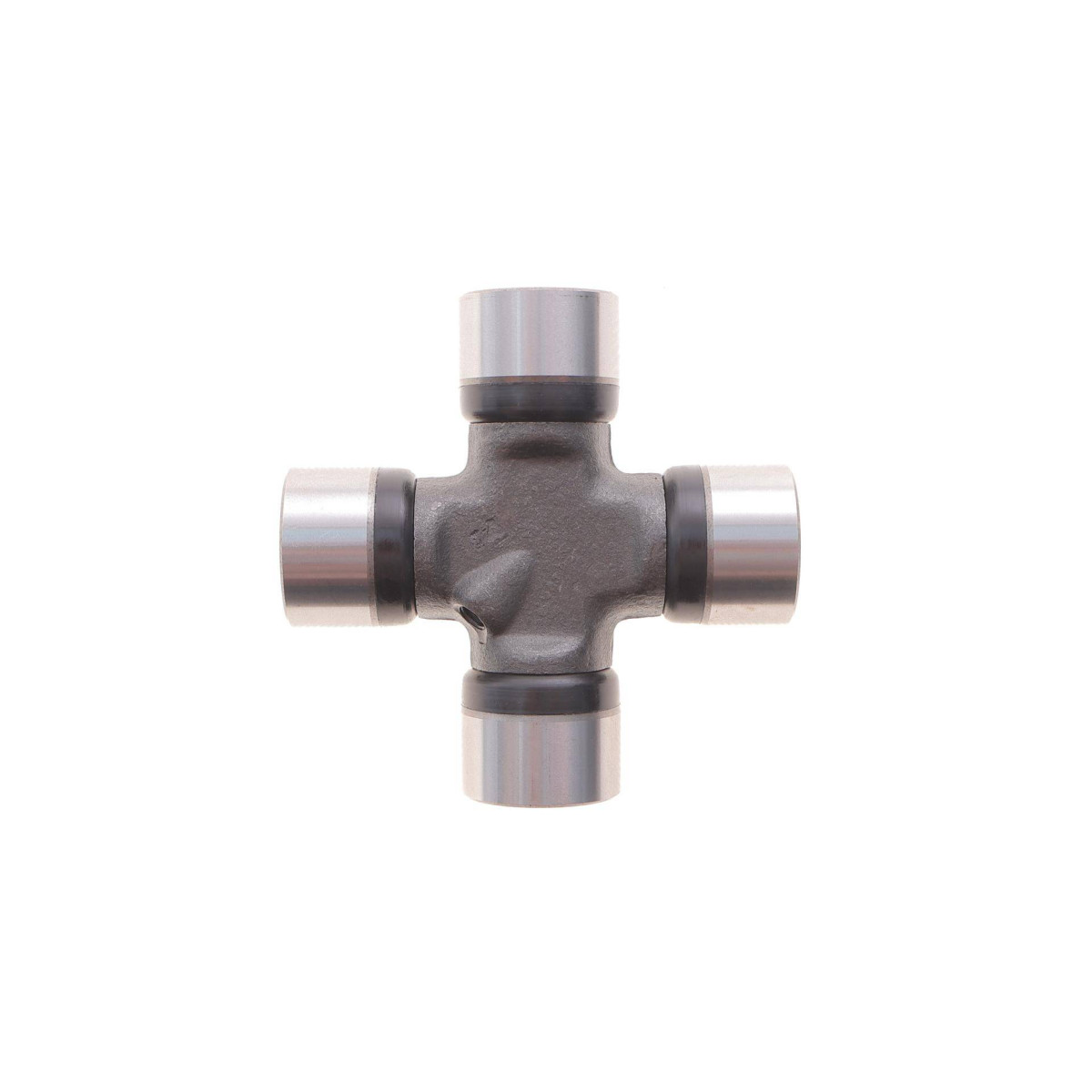 Хрестовина кардана Toyota Hilux VIII 15- (d=30mm) (L=94mm)