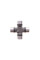 Хрестовина кардана Toyota Hilux VIII 15- (d=30mm) (L=94mm)