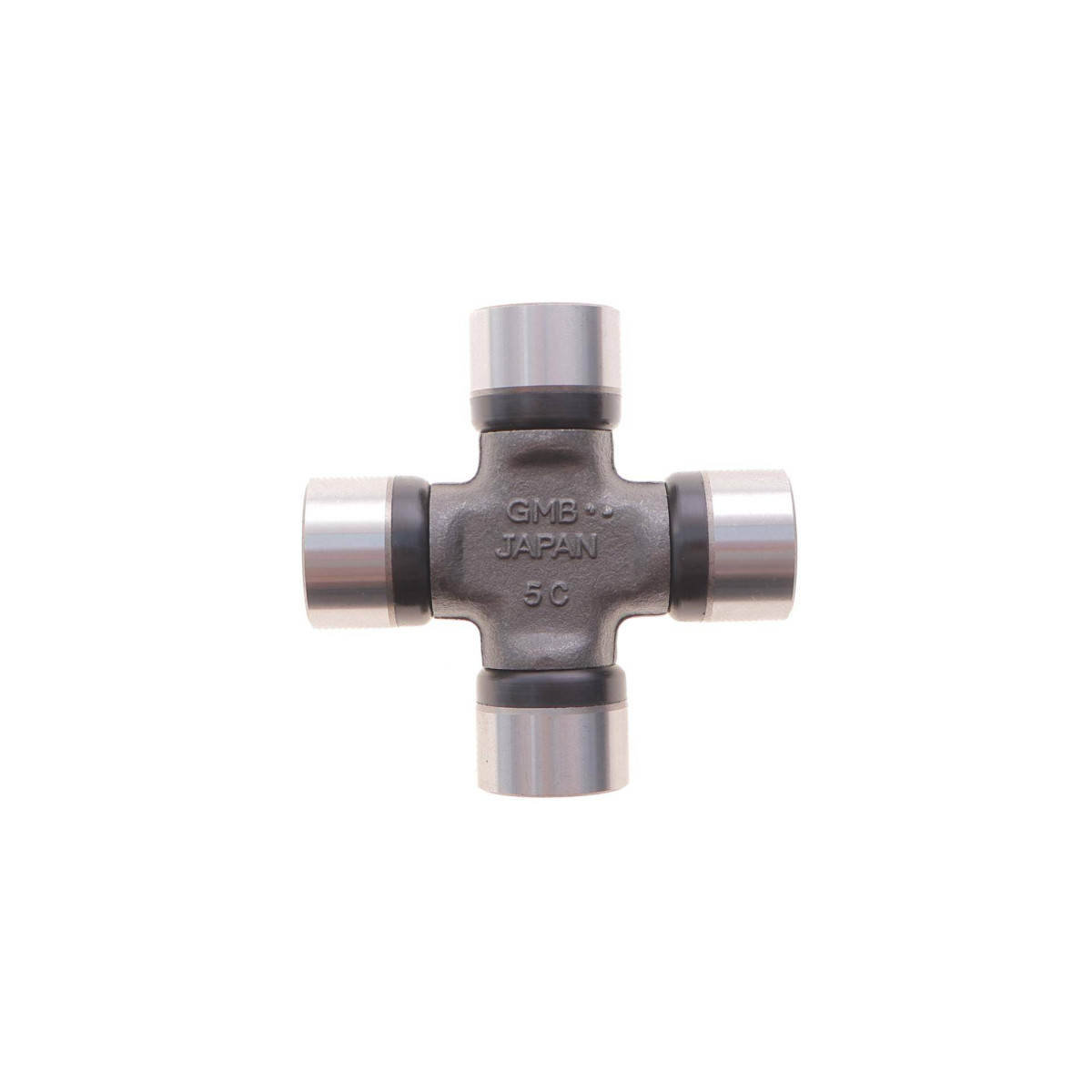 Хрестовина кардана Toyota Hilux VIII 15- (d=30mm) (L=94mm)