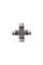 Хрестовина кардана Toyota Hilux VIII 15- (d=30mm) (L=94mm)