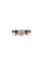 Хрестовина кардана Toyota Hilux VIII 15- (d=30mm) (L=94mm)