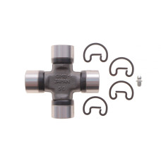 Хрестовина кардана Toyota Hilux VIII 15- (d=30mm) (L=94mm)