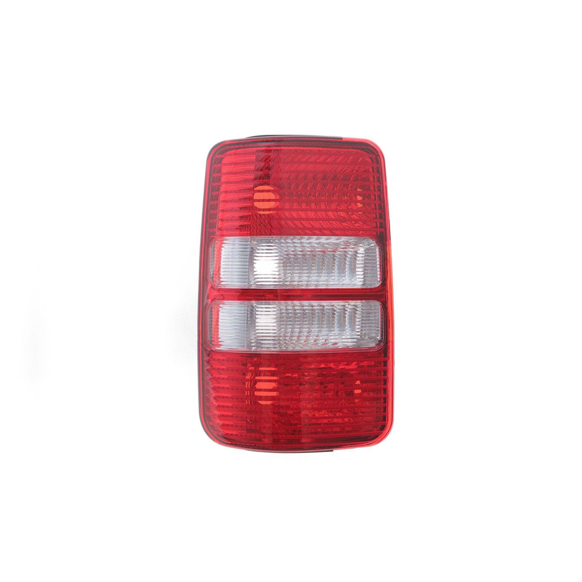 Ліхтар задній VW Caddy III 04-15 (L)(не комплект)