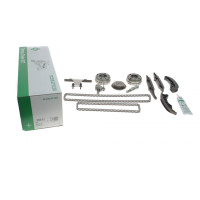 Комплект ланцюга ГРМ (повний) BMW 1-5/7(F20/F45/F30/G30/G11/G12)/X1(F48) -17 (B46/B48/B58)