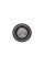 Подушка двигуна (передня) BMW 5 (E39) 2.5 TD 96-04