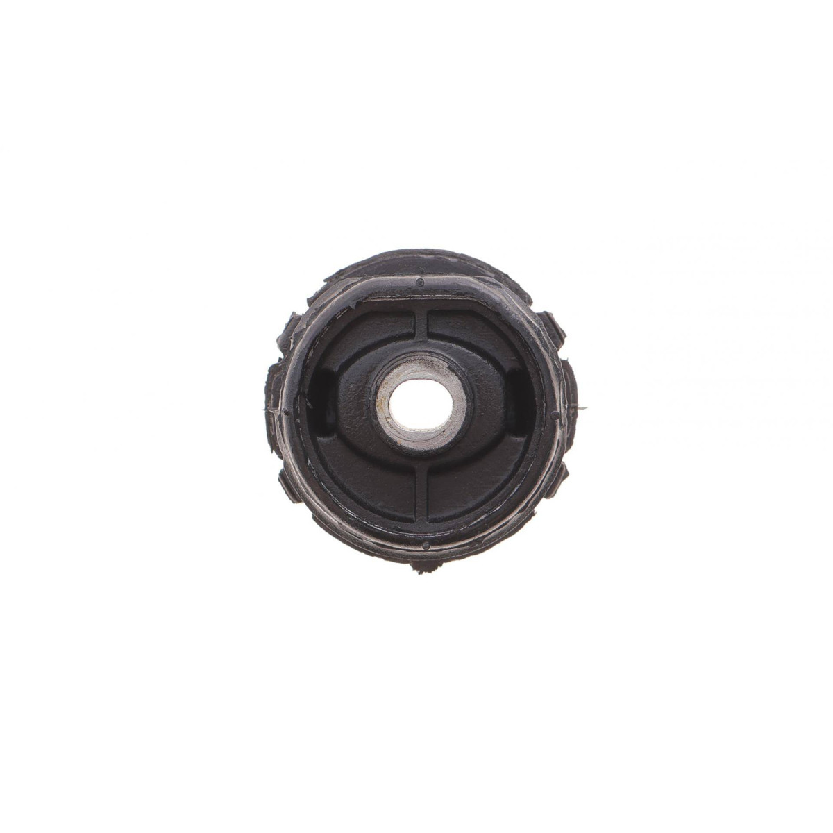 Сайлентблок балки (задньої/спереду) MB (W210/S210) 95-03 (к-кт 2 шт)