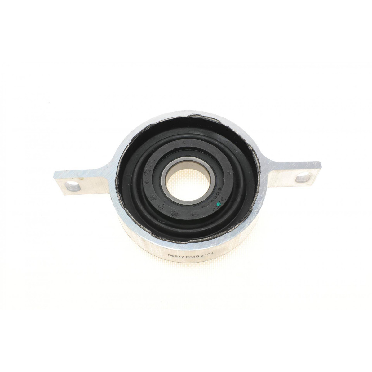 Підшипник підвісний BMW X3 (F25)/X5 (E70)/X6 (E71) 06-14 (d=30mm)
