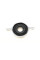 Підшипник підвісний BMW X3 (F25)/X5 (E70)/X6 (E71) 06-14 (d=30mm)