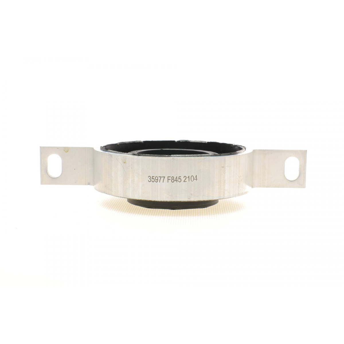 Підшипник підвісний BMW X3 (F25)/X5 (E70)/X6 (E71) 06-14 (d=30mm)