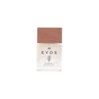 Освіжувач повітря салону Evos Grace Gaia (50ml)