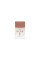 Освіжувач повітря салону Evos Grace Gaia (50ml)